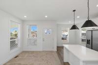 2025 Clayton West HIP-2052-3A Manufactured Home