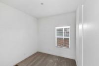 2025 Clayton West HIP-2052-3A Manufactured Home