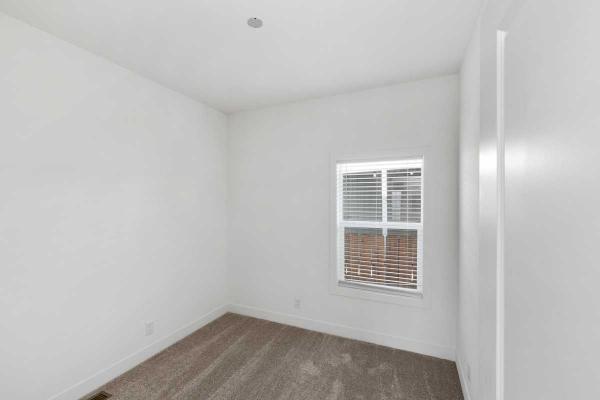 2025 Clayton West HIP-2052-3A Manufactured Home