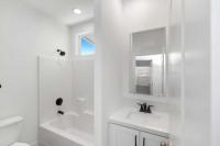 2025 Clayton West HIP-2052-3A Manufactured Home