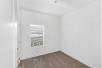 2025 Clayton West HIP-2052-3A Manufactured Home