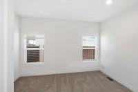 2025 Clayton West HIP-2052-3A Manufactured Home