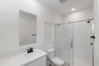 2025 Clayton West HIP-2052-3A Manufactured Home