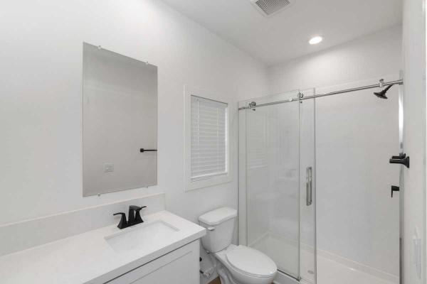 2025 Clayton West HIP-2052-3A Manufactured Home