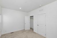 2025 Clayton West HIP-2052-3A Manufactured Home