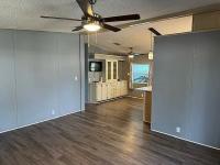 1988 Palm  Harbor Manufactured Home