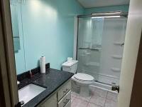 1988 Palm  Harbor Manufactured Home