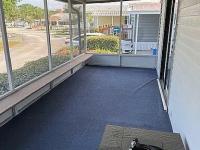 1988 Palm  Harbor Manufactured Home