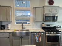 2022 CLAYTON Manufactured Home