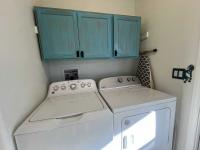 2022 CLAYTON Manufactured Home