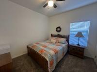 2022 CLAYTON Manufactured Home