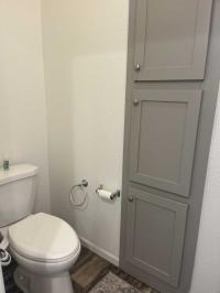 2022 CLAYTON Manufactured Home