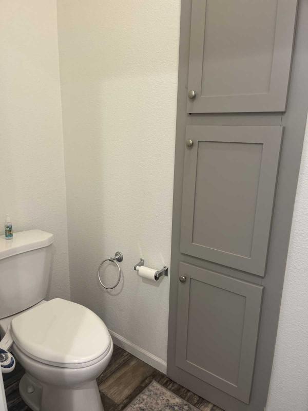 2022 CLAYTON Manufactured Home