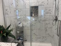 2022 CLAYTON Manufactured Home