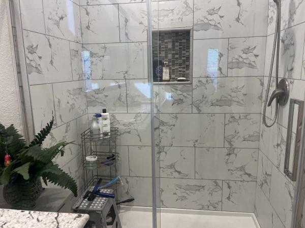 2022 CLAYTON Manufactured Home