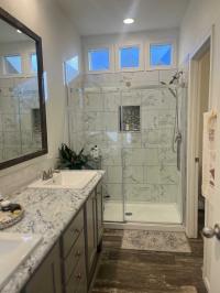 2022 CLAYTON Manufactured Home