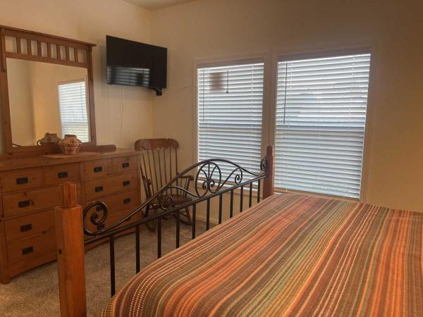 2022 CLAYTON Manufactured Home