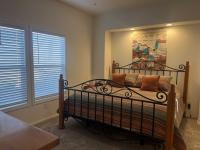 2022 CLAYTON Manufactured Home