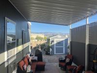 2022 CLAYTON Manufactured Home