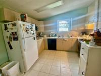 1986 BARR HS Mobile Home