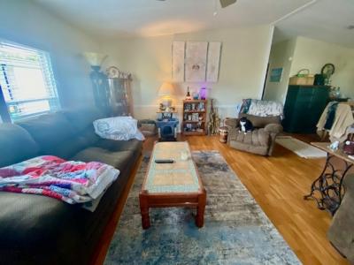 Photo 5 of 11 of home located at 552 Waterfront Street Melbourne, FL 32934