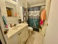 1986 BARR HS Mobile Home