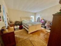 1986 BARR HS Mobile Home