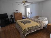 2001 Clayton Homes El Mirage Manufactured Home