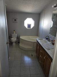 2001 Clayton Homes El Mirage Manufactured Home