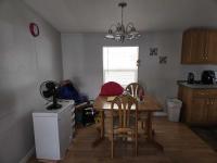 2001 Clayton Homes El Mirage Manufactured Home