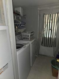 2001 Clayton Homes El Mirage Manufactured Home