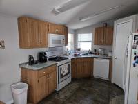 2001 Clayton Homes El Mirage Manufactured Home