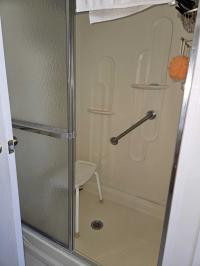 2001 Clayton Homes El Mirage Manufactured Home