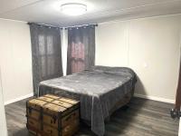 1987 Clayton Homes EAS Mobile Home