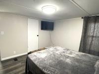 1987 Clayton Homes EAS Mobile Home