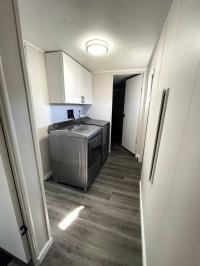 1987 Clayton Homes EAS Mobile Home