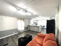 1987 Clayton Homes EAS Mobile Home