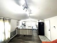 1987 Clayton Homes EAS Mobile Home