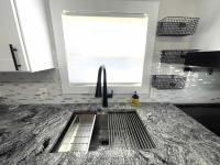 1987 Clayton Homes EAS Mobile Home