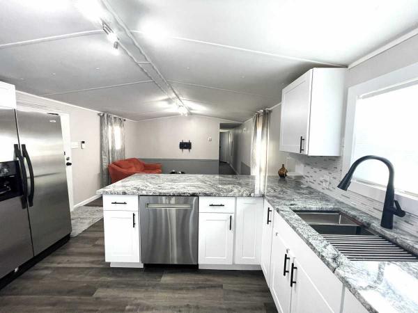 Photo 1 of 2 of home located at 307 Agate Cir. Maryville, TN 37804