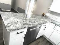 1987 Clayton Homes EAS Mobile Home