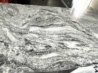 1987 Clayton Homes EAS Mobile Home