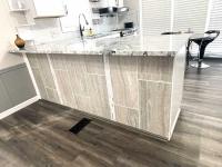 1987 Clayton Homes EAS Mobile Home