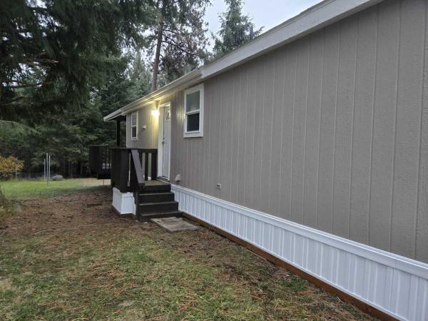 1995 Champion Mobile Home For Sale or Rent | 35312 N Newport Hwy #213 ...