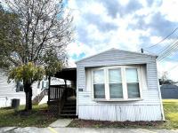 1987 Clayton Homes EAS Mobile Home