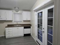 Champion Manufactured Home