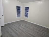 Champion Manufactured Home