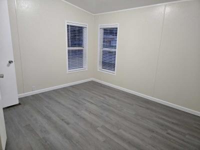 Photo 5 of 13 of home located at 35312 N Newport Hwy #213 Chattaroy, WA 99003