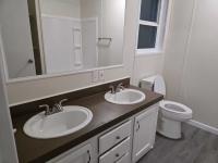 Champion Manufactured Home