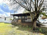 1987 Clayton Homes EAS Mobile Home